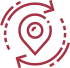 ikona2