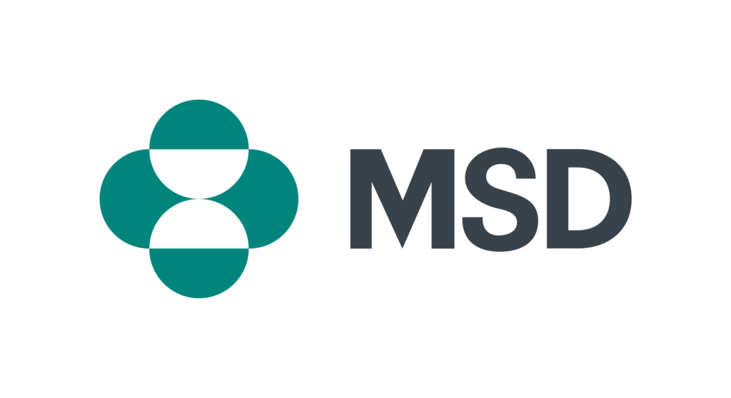 02852_MSD_Logo_Horizontal_Teal&Grey_RGB