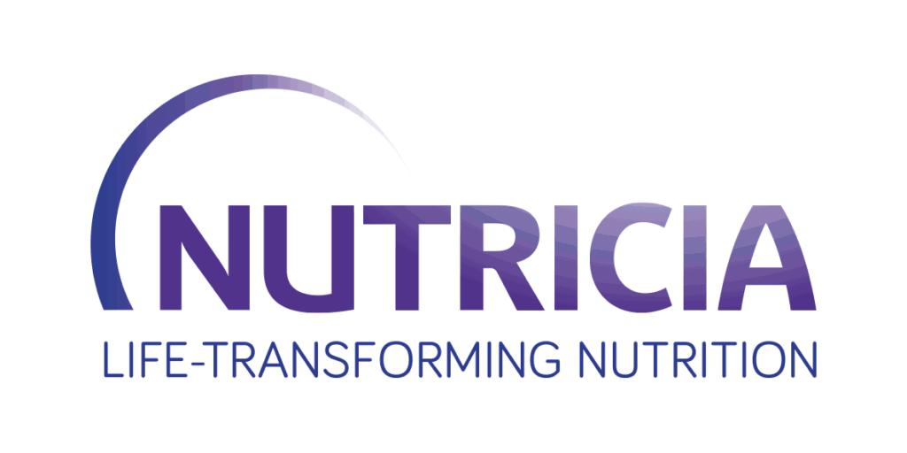 Nutricia-logo-strapline-rgb-solid