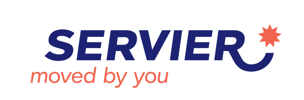 Servier