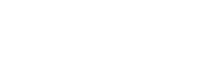 We Make Media