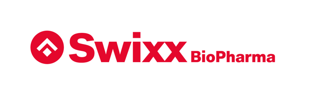 Swixx logo