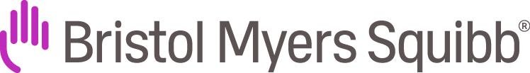 bms_logo_150_rgb_pos